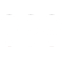 ECO