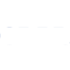 GDPR