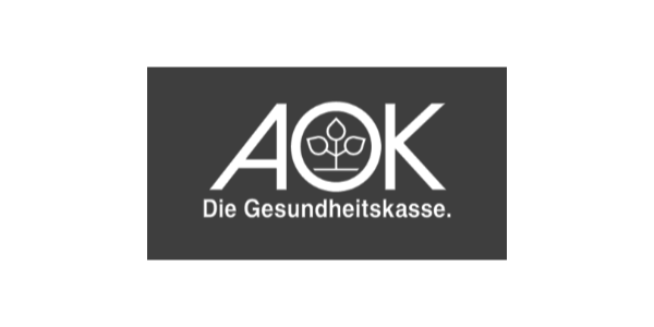 AOK