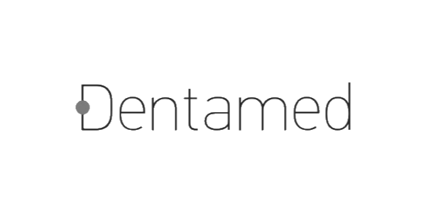 Dentamed