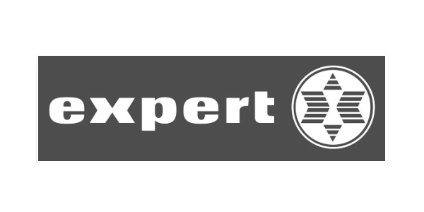 Expert