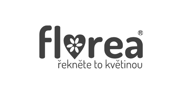 Florea