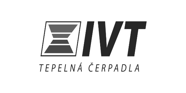 IVT