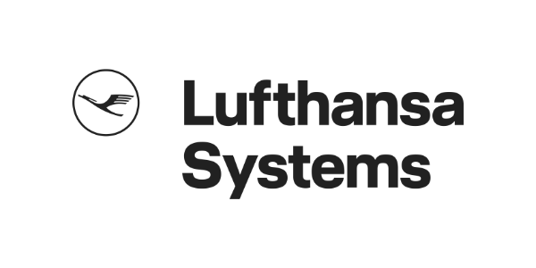 Lufthansa