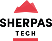 Sherpas.TECH