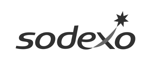 Sodexo