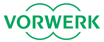 Vorwerk